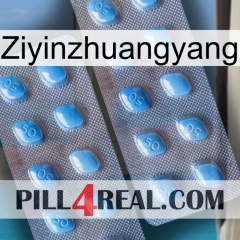 Ziyinzhuangyang viagra4